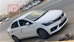 سوزوكي سياز
